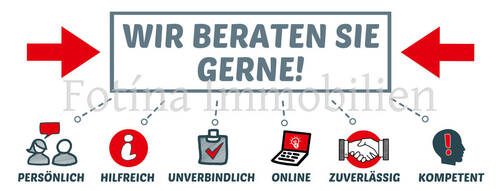 Fotina Immobilien - 