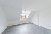 Drittes Zimmer - 