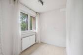 Schlafzimmerblick - 