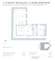 Grundriss - 