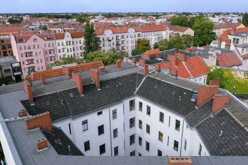 Außenansicht - 