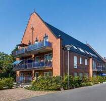 2 12 Zi.-Wohnung in 21220 Seevetal - Maschen, OG, Whg. Nr. 2.3, Top-Ausstattung