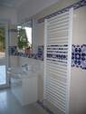 Beispiel-Foto Badezimmer - Etagenwohnung mit 69,00 m² in Seevetal zur Miete