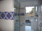 Beispiel-Foto Badezimmer - 