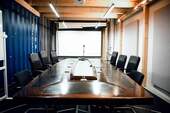 Meeting room - 