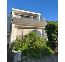 Offenes Reiheneckhaus für Terrassen- und Naturbegeisterte - Provisionsfreier Privatverkauf! - Horben Dorf