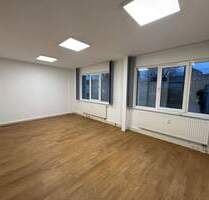 27,49m² BüroKanzlei ALLin inkl. KLIMA ! im EG viele Parkplätze! - Willich