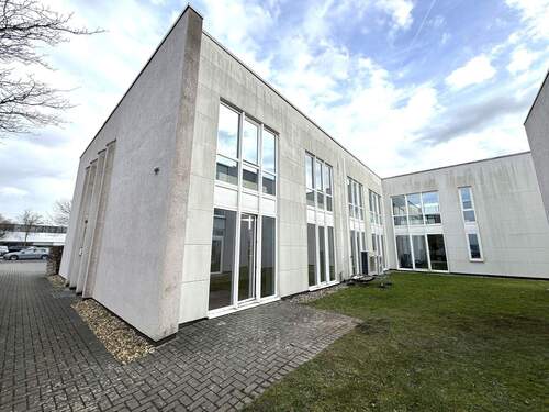 Foto 23.02.26, 14 19 17.jpg - Büro mit 27,50 m&sup2; in Willich zur Miete