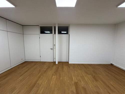 Foto 24.02.26, 07 29 29.jpg - 