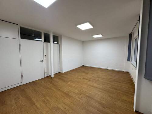 Foto 24.02.26, 07 29 36.jpg - 