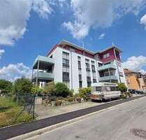 Charmante 4-Zimmer-Mietwohnung in ruhiger Lage. - Singen (Hohentwiel)