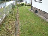 Vorgarten - 