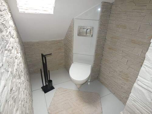 OG - Bad / WC separat - 