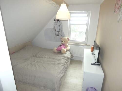 OG - Kinderzimmer 1 - 