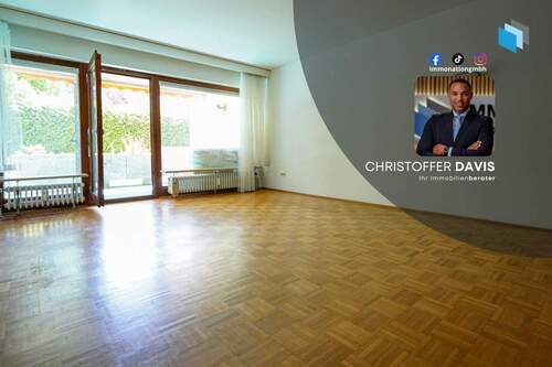 Ihr Ansprechpartner - 