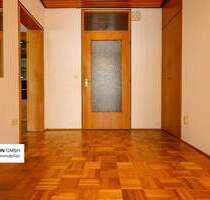 IMMONATION! 2-Zimmer Erdgeschosswohnung in Burgberg - Erlangen