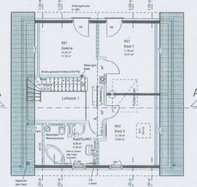 Dachgeschoss richtig.jpg - 