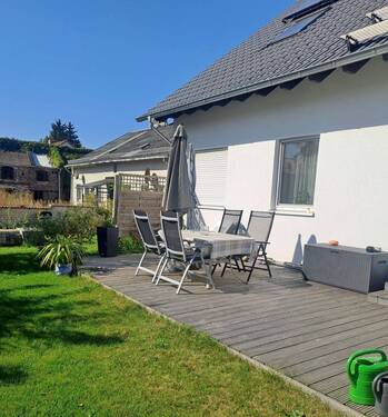 56.jpg - 4 Zimmer Mehrfamilienhaus, Wohnhaus in Am Mellensee