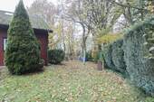 Garten 2 - 