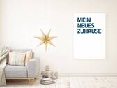 Mein neues Zuhause - KR an CS am 13.04 MV zum 16.05 Frisch renovierte Wohnung - ab sofort frei
