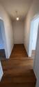 Eingangsbereich - 3 Zimmer Etagenwohnung in Neuss