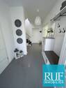 Eingangsbereich - 5 Zimmer Doppelhaushälfte zum Kaufen in Pforzheim
