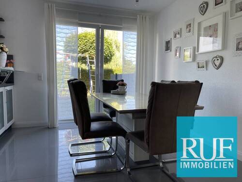 Essbereich - 