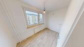 Küche Vergleichswohnung - 2 Zimmer Etagenwohnung zur Miete in Chemnitz