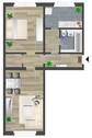 Grundriss - 