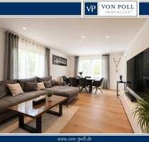 Eigentumswohnung zu verkaufen - 285.000,00&nbsp;EUR Kaufpreis, ca.&nbsp; 67,60&nbsp;m&sup2;&nbsp;Wohnfl&auml;che in Memmingen (PLZ: 87700)