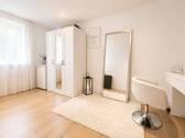 Schlafzimmer (2) - 