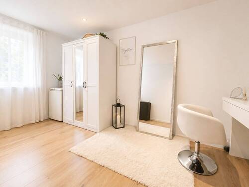 Schlafzimmer (2) - 
