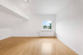 Wohnung 2. OG - 