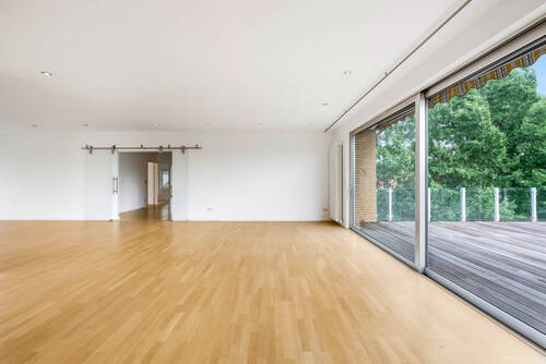 Wohnzimmer 2. OG - 