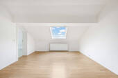 Wohnung 2. OG - 