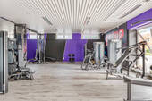 Gewerbeeinheit - 