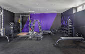 Gewerbeeinheit - 