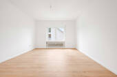 Wohnung Nebenhaus - 