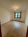 Schlafzi. lt. Grundriss - 