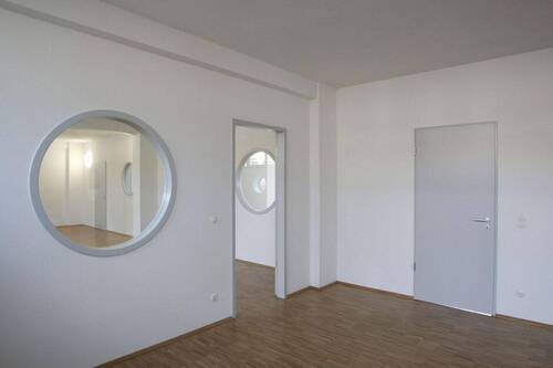 Büro - 