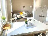 Essbereich - 