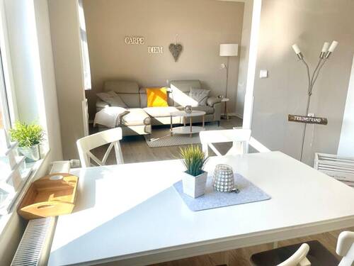 Essbereich - 