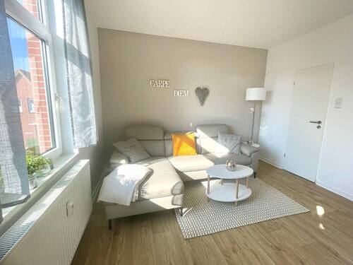 Wohnzimmer - 