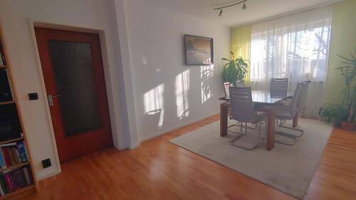 Wohnzimmer - 