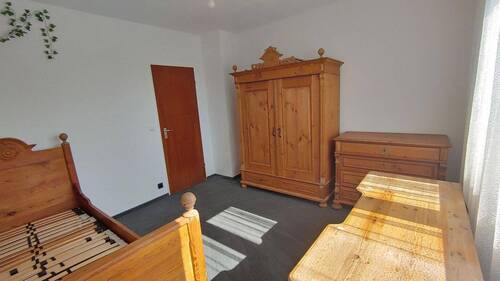 1. Kinderzimmer - 
