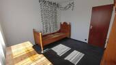 1. Kinderzimmer - 
