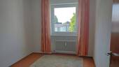 2. Kinderzimmer/Arbeitszimmer - 