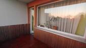 Loggia - 