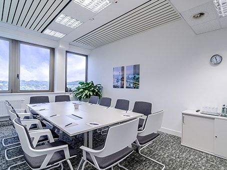 Meetingraum - 
