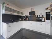 Bild 10 - 